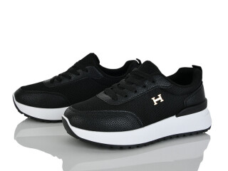 K051, 8 (36-41), <strong>680</strong>, демісезон