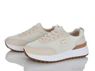 K051-2, 8 (36-41), <strong>680</strong>, демісезон