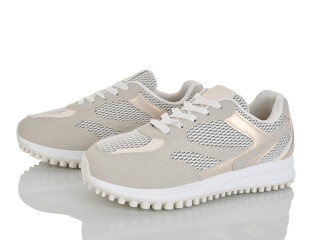 K519-2, 8 (36-41), <strong>650</strong>, демісезон