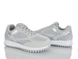 K519-3, 8 (36-41), <strong>650</strong>, демісезон