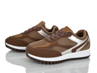 K519-4, 8 (36-41), <strong>650</strong>, демісезон