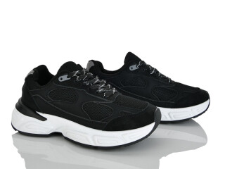 K520, 8 (36-41), <strong>680</strong>, демісезон