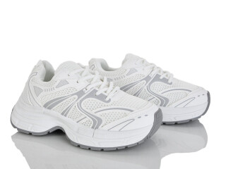 K508-1, 8 (36-41), <strong>720</strong>, демісезон