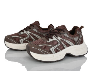 K508-3, 8 (36-41), <strong>720</strong>, демісезон