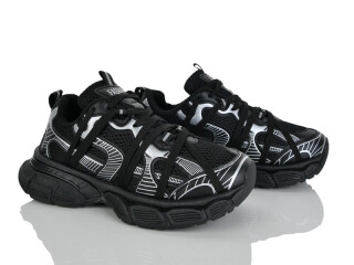 K056-1, 8 (36-41), <strong>850</strong>, демісезон