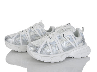 K056-2, 8 (36-41), <strong>850</strong>, демісезон