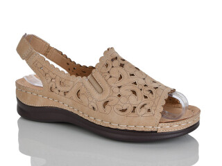 722-7, 8 (37-42), <strong>370</strong>, літо