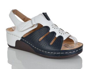 676-12, 8 (37-42), <strong>370</strong>, літо