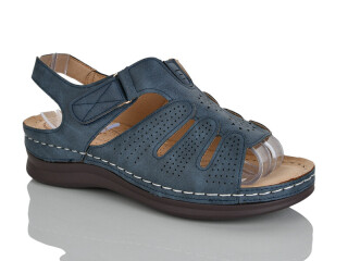 690-6, 8 (37-42), <strong>370</strong>, літо