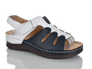 690-12, 8 (37-42), <strong>370</strong>, літо