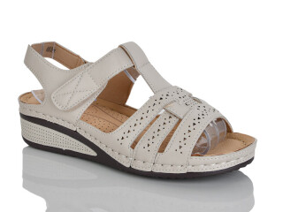 668-1, 8 (37-42), <strong>370</strong>, літо