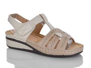 668-11, 8 (37-42), <strong>370</strong>, літо