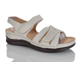 709-1, 8 (37-42), <strong>370</strong>, літо