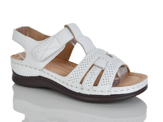 719-2, 8 (37-42), <strong>370</strong>, літо