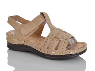 719-7, 8 (37-42), <strong>370</strong>, літо