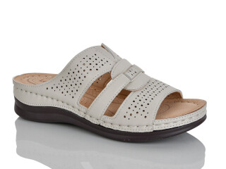 706-1, 8 (37-42), <strong>370</strong>, літо