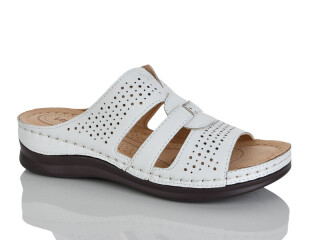 706-2, 8 (37-42), <strong>370</strong>, літо