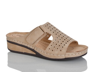 662-3, 8 (37-42), <strong>370</strong>, літо