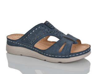 C77 navy, 8 (37-42), <strong>370</strong>, літо