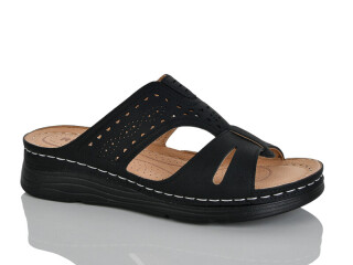 C77 black, 8 (37-42), <strong>370</strong>, літо