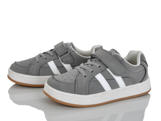 BY5151-2C, 8 (32-37), <strong>500</strong>, демісезон