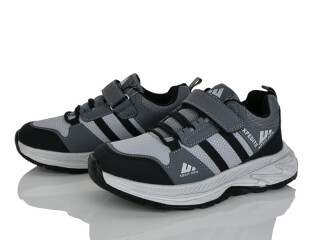 BY4327-2D, 8 (36-41), <strong>605</strong>, демісезон