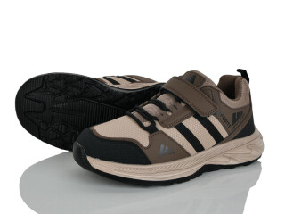 BY4327-8D, 8 (36-41), <strong>605</strong>, демісезон