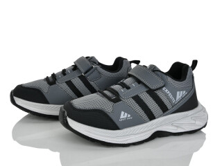 BY5142-2D, 8 (36-41), <strong>605</strong>, демісезон