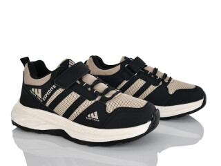 BY5142-3D, 8 (36-41), <strong>605</strong>, демісезон