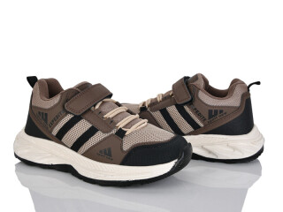 BY5142-4D, 8 (36-41), <strong>605</strong>, демісезон