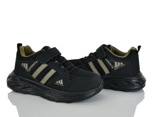 BY5142-6D, 8 (36-41), <strong>605</strong>, демісезон