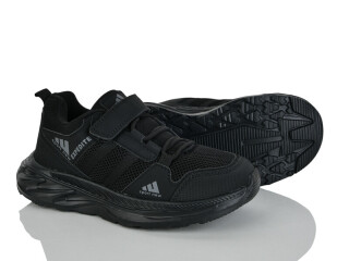 BY5142-7D, 8 (36-41), <strong>605</strong>, демісезон