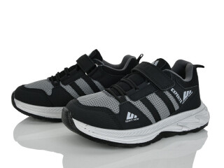 BY5142-8D, 8 (36-41), <strong>605</strong>, демісезон