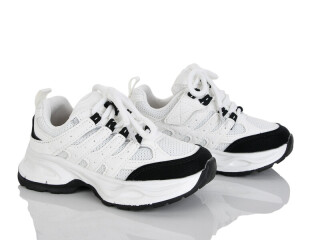 B11443-7, 8 (26-31), <strong>360</strong>, демісезон