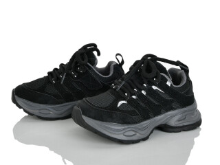 B11443-20, 8 (26-31), <strong>360</strong>, демісезон