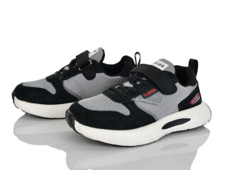 C11414-20, 8 (32-37), <strong>380</strong>, демісезон