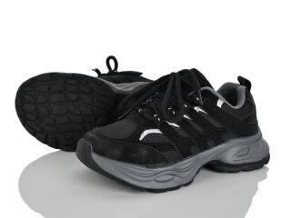 C11444-20, 8 (32-37), <strong>380</strong>, демісезон