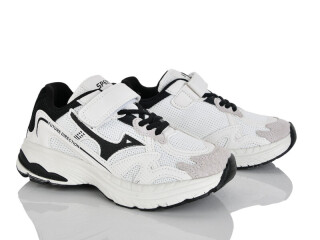 C11478-7, 8 (32-37), <strong>380</strong>, демісезон