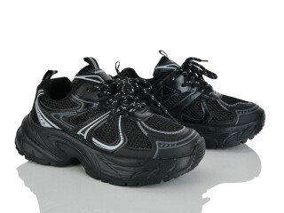 C11524-0, 8 (32-37), <strong>380</strong>, демісезон