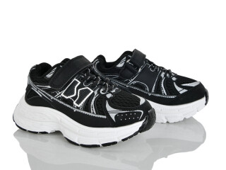 7012-1, 8 (26-31), <strong>350</strong>, демісезон