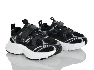 7011-1, 8 (26-31), <strong>350</strong>, демісезон