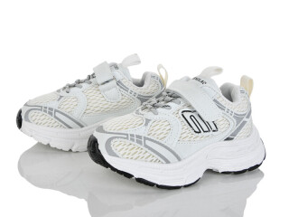 7011-2, 8 (26-31), <strong>350</strong>, демісезон