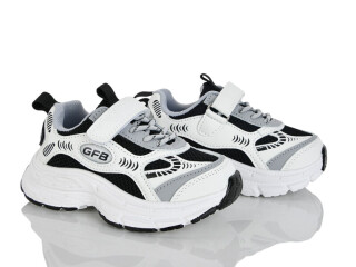 7010-2, 8 (26-31), <strong>350</strong>, демісезон