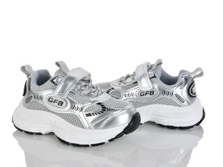 7010-3, 8 (26-31), <strong>350</strong>, демісезон