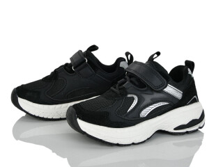 B11481-0, 8 (26-31), <strong>360</strong>, демісезон