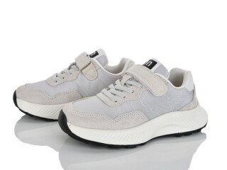 B11631-6, 8 (27-32), <strong>360</strong>, демісезон