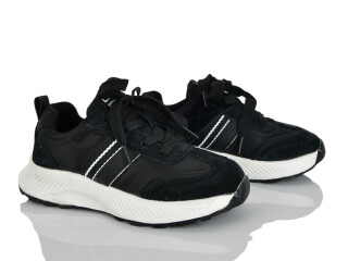 C11413-0, 8 (32-37), <strong>380</strong>, демісезон