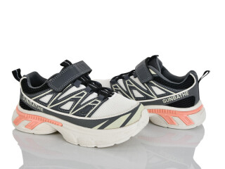 C11504-5, 8 (32-37), <strong>380</strong>, демісезон