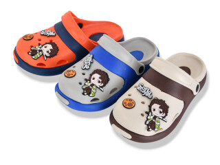 383-27A mix, 12 (30-35), <strong>255</strong>, літо