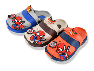 383-29B mix, 12 (24-29), <strong>255</strong>, літо